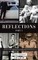 Reflections Part I