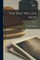 The Way We Live Now; Volume 2