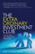 The Extraordinary Investment Club