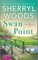 Swan Point