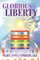 Glorious Liberty