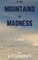 At the Mountains of Madness