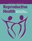 Reproductive Health: Women and Men's Shared Responsibility