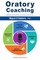 Oratory Coaching