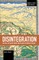 Disintegration: Bad Love, Collective Suicide, and the Idols of Imperial Twilight