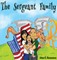 The Sergeant Family