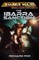 The Ibarra Sanction