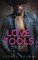 Love Tools