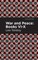 War and Peace Books VI - X