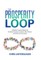 The Prosperity Loop