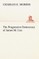 The Progressive Democracy of James M. Cox