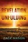 Revelation Unfolding