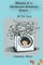 Musings of a Housework Avoidance Expert