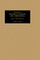 Advances in Financial Planning and Forecasting, Volume 7