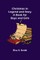 Christmas in Legend and Story A Book for Boys and Girls
