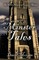 Minster Tales