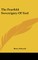The Fourfold Sovereignty Of God