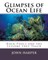 Glimpses of Ocean Life