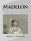 Madelon