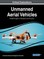 Unmanned Aerial Vehicles
