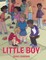 Little Boy