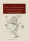 The Sexual Life of Savages In North-Western Melanesia; An Ethnographic Account of Courtship, Marriage and Family Life Among the Natives of the Trobriand Islands, British New Guinea