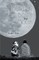 Howling Down the Moon