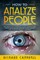 How to Analyze People