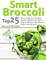 Smart Broccoli