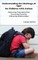 Understanding the Challenge of NO for Children with Autism