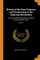 History of the Rise, Progress, and Termination of the American Revolution