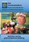 Nutrition during gastrointestinal bleeding