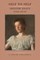 Self to Self: Selected Essays