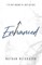 Enhanced