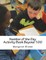 Number of the Day Activity Book Beyond 100