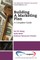 Building a Marketing Plan