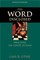 The Word Disclosed