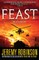 Feast