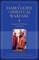 A Family Guide to Spiritual Warfare
