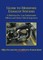 Guide to Modified Exhaust Systems
