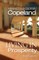 Living in Prosperity Study Guide