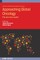 Approaching Global Oncology