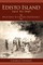 Edisto Island 1663 to 1860