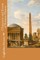 Characters and Events of Roman History