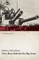 Navy Boys Behind the Big Guns (WWI Centenary Series)