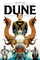Dune: House Atreides Vol. 1