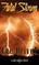Fatal Storm