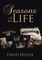 Seasons of My Life