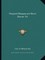 Original Maupassant Short Stories V6