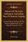 History of the Early Settlement and Indian Wars of Western Virginia